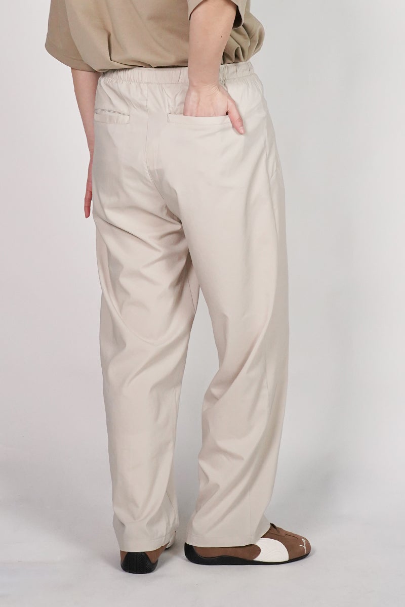  PROJECT PUMA PLUS.(プロジェクトプーマプラス) PUMA WEBBING PANTS ウェビングパンツ 638061 