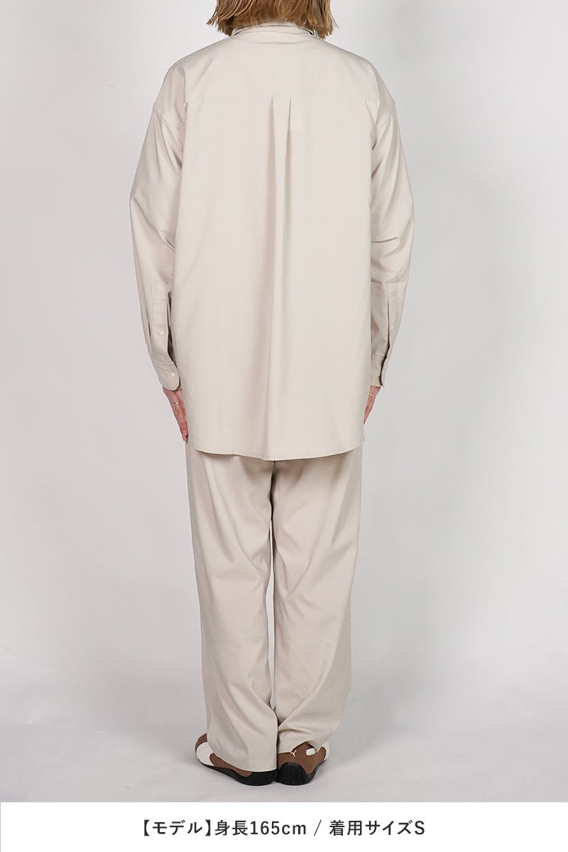  PROJECT PUMA PLUS.(プロジェクトプーマプラス) PUMA WEBBING PANTS ウェビングパンツ 638061 