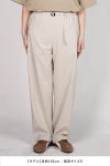  PROJECT PUMA PLUS.(プロジェクトプーマプラス) PUMA WEBBING PANTS ウェビングパンツ 638061 