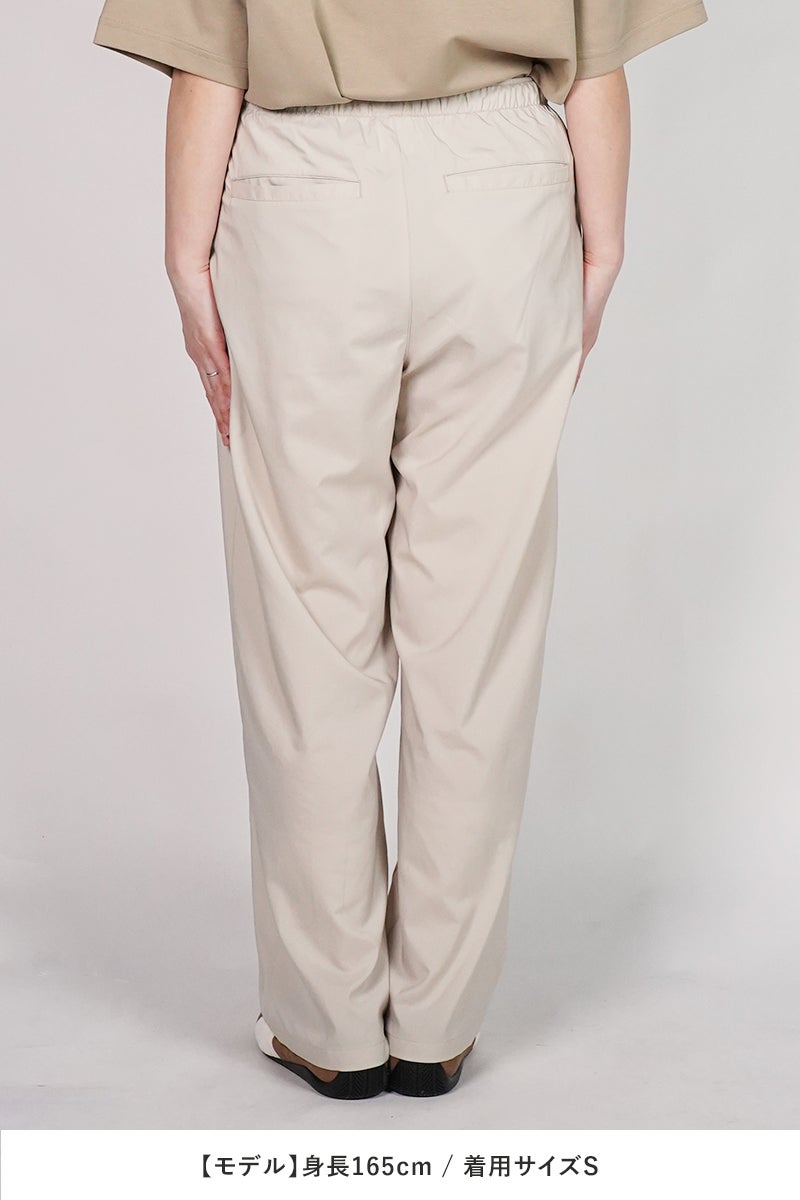  PROJECT PUMA PLUS.(プロジェクトプーマプラス) PUMA WEBBING PANTS ウェビングパンツ 638061 