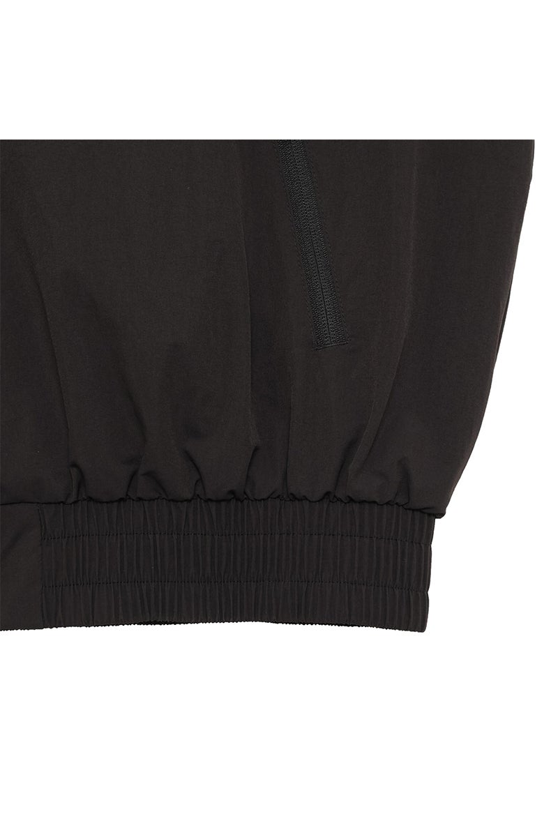 PROJECT PUMA PLUS.(プロジェクトプーマプラス) PUMA STAND COLLAR JACKET スタンドカラージャケット 638059