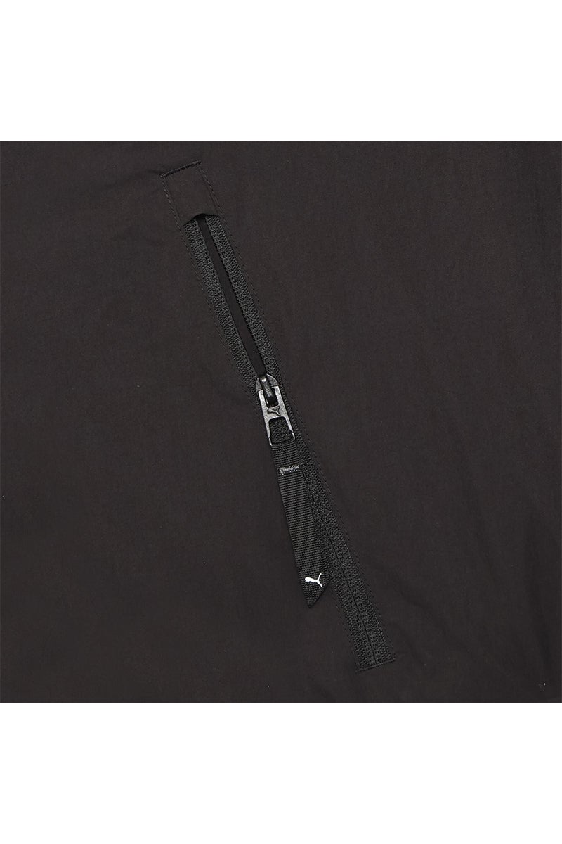 PROJECT PUMA PLUS.(プロジェクトプーマプラス) PUMA STAND COLLAR JACKET スタンドカラージャケット 638059