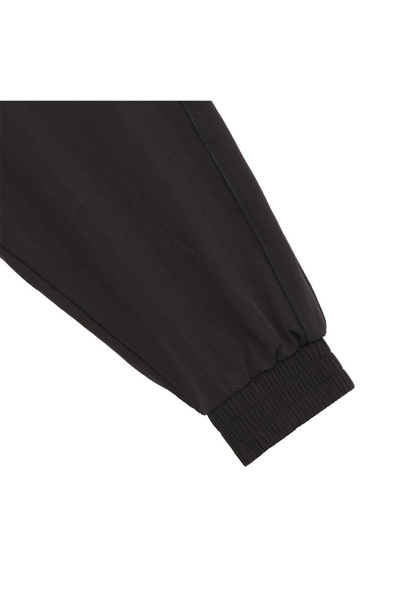 PROJECT PUMA PLUS.(プロジェクトプーマプラス) PUMA STAND COLLAR JACKET スタンドカラージャケット 638059