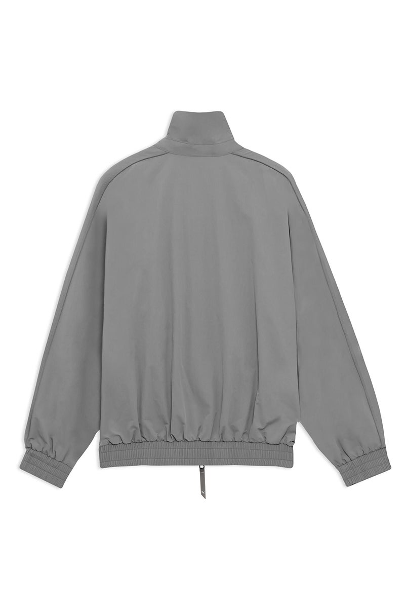 PROJECT PUMA PLUS.(プロジェクトプーマプラス) PUMA STAND COLLAR JACKET スタンドカラージャケット 638059