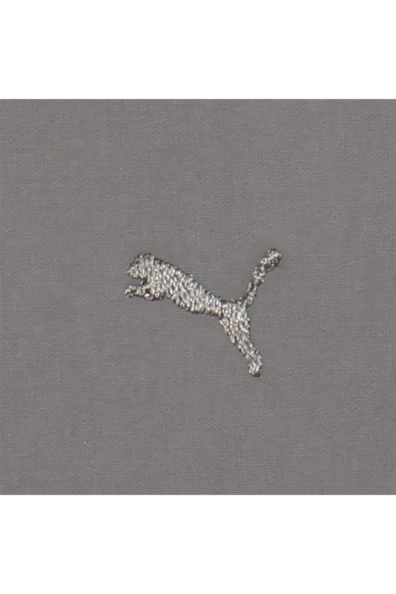 PROJECT PUMA PLUS.(プロジェクトプーマプラス) PUMA STAND COLLAR JACKET スタンドカラージャケット 638059