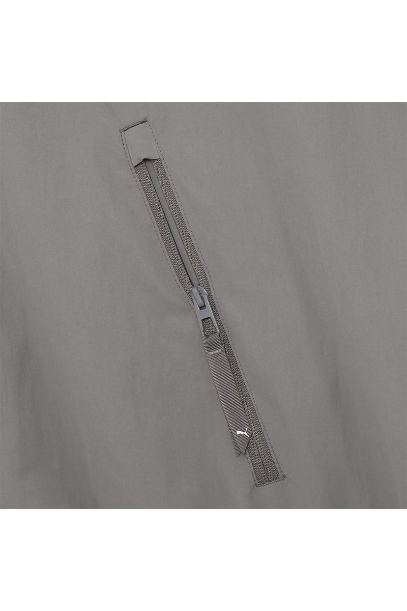 PROJECT PUMA PLUS.(プロジェクトプーマプラス) PUMA STAND COLLAR JACKET スタンドカラージャケット 638059