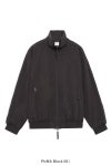 PROJECT PUMA PLUS.(プロジェクトプーマプラス) PUMA STAND COLLAR JACKET スタンドカラージャケット 638059