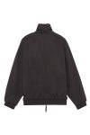 PROJECT PUMA PLUS.(プロジェクトプーマプラス) PUMA STAND COLLAR JACKET スタンドカラージャケット 638059