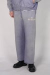 BOWWOW(バウワウ) THE DITC JOURNAL SWEAT PANTS AGED ジャーナルスウェットパンツ エイジド BW261-DJSP