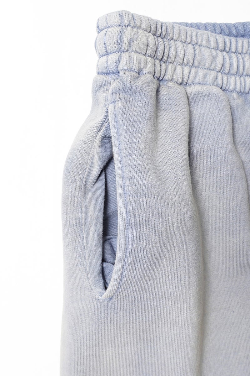 BOWWOW(バウワウ) THE DITC JOURNAL SWEAT PANTS AGED ジャーナルスウェットパンツ エイジド BW261-DJSP