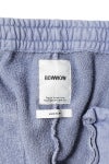 BOWWOW(バウワウ) THE DITC JOURNAL SWEAT PANTS AGED ジャーナルスウェットパンツ エイジド BW261-DJSP