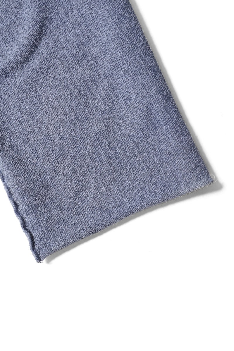 BOWWOW(バウワウ) THE DITC JOURNAL SWEAT PANTS AGED ジャーナルスウェットパンツ エイジド BW261-DJSP