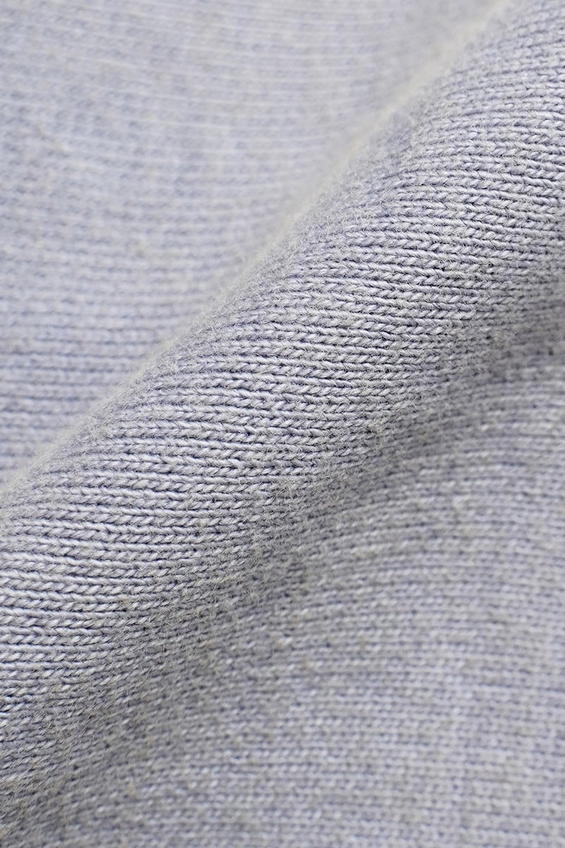 BOWWOW(バウワウ) THE DITC JOURNAL SWEAT PANTS AGED ジャーナルスウェットパンツ エイジド BW261-DJSP