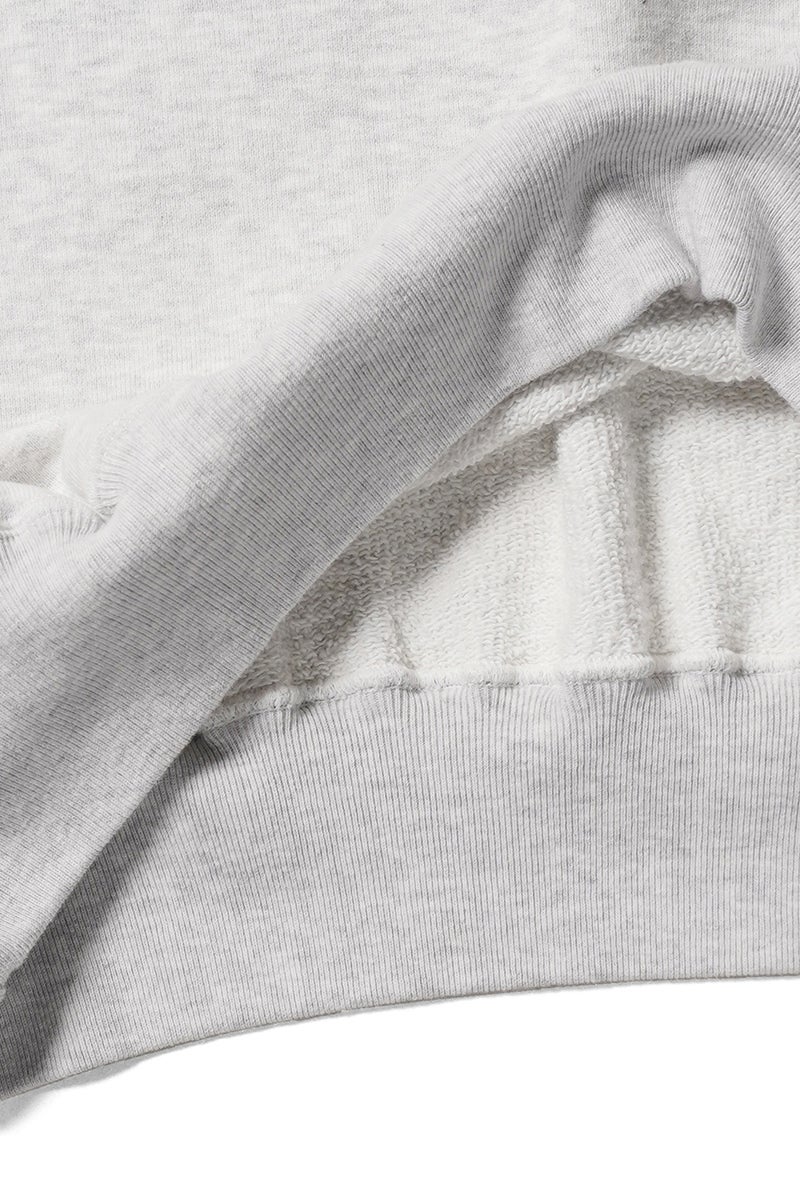 BOWWOW(バウワウ) | BOWWOW(バウワウ) FER MOTORSPORT SS SWEATSHIRT