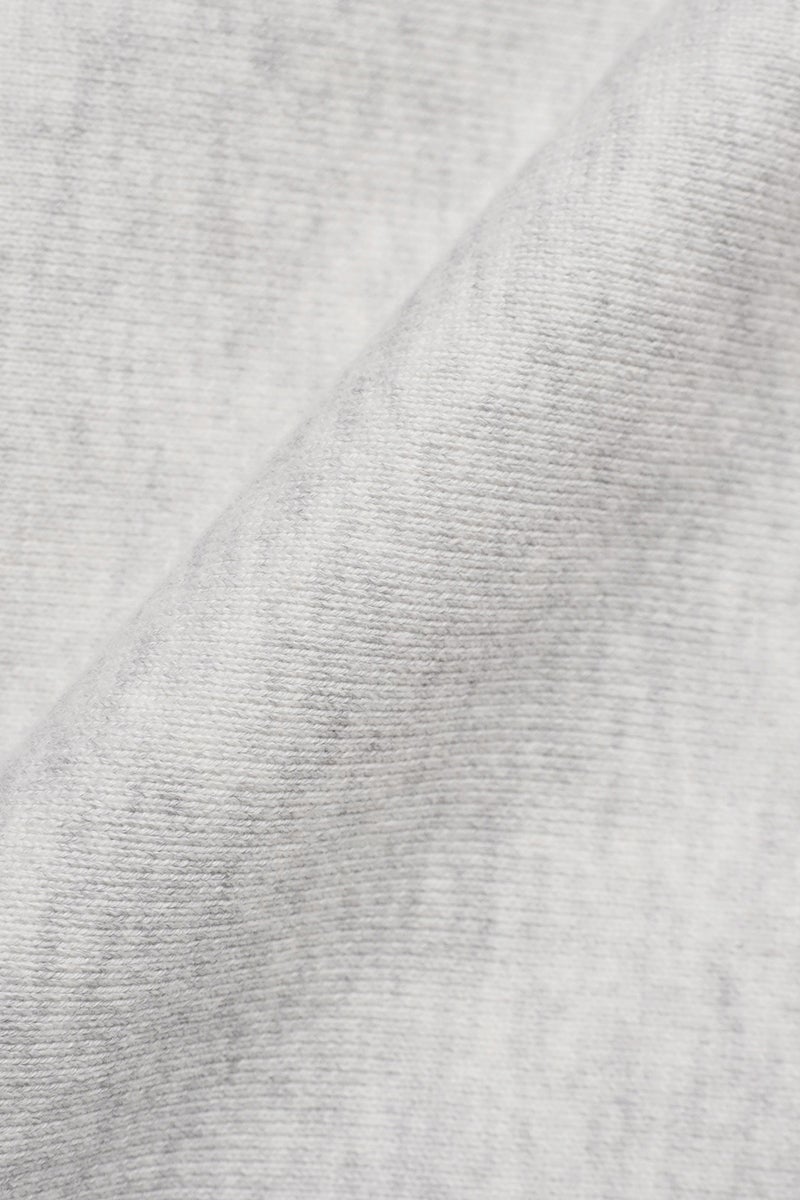 BOWWOW(バウワウ) FER MOTORSPORT SS SWEATSHIRT AGED モータースポーツ半袖スウェットシャツ エイジド BW261-FMSSS