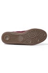 Adidas(アディダス) HANDBALL SPEZIAL LOAFER ハンドボール スペツィアル ローファー Maroon / Maroon / Gum KK2780
