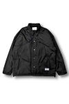 Poliquant(ポリクアント) THE DUALITY STEALTH MULTI-FUNCTIONAL JACKET デュアリティステルスマルチファンクショナルジャケット 2601013