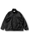 Poliquant(ポリクアント) THE DUALITY STEALTH MULTI-FUNCTIONAL JACKET デュアリティステルスマルチファンクショナルジャケット 2601013