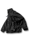 Poliquant(ポリクアント) THE DUALITY STEALTH MULTI-FUNCTIONAL JACKET デュアリティステルスマルチファンクショナルジャケット 2601013