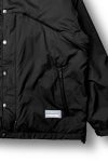 Poliquant(ポリクアント) THE DUALITY STEALTH MULTI-FUNCTIONAL JACKET デュアリティステルスマルチファンクショナルジャケット 2601013