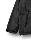 Poliquant(ポリクアント) THE DUALITY STEALTH MULTI-FUNCTIONAL JACKET デュアリティステルスマルチファンクショナルジャケット 2601013
