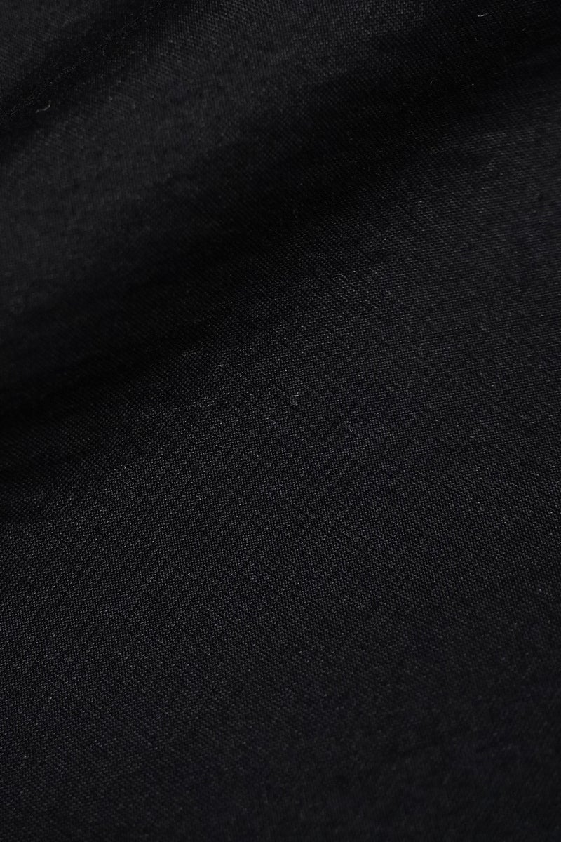 Porter Classic(ポータークラシック) POPLIN EASY PANTS ポプリンイージーパンツ PC-035-3942