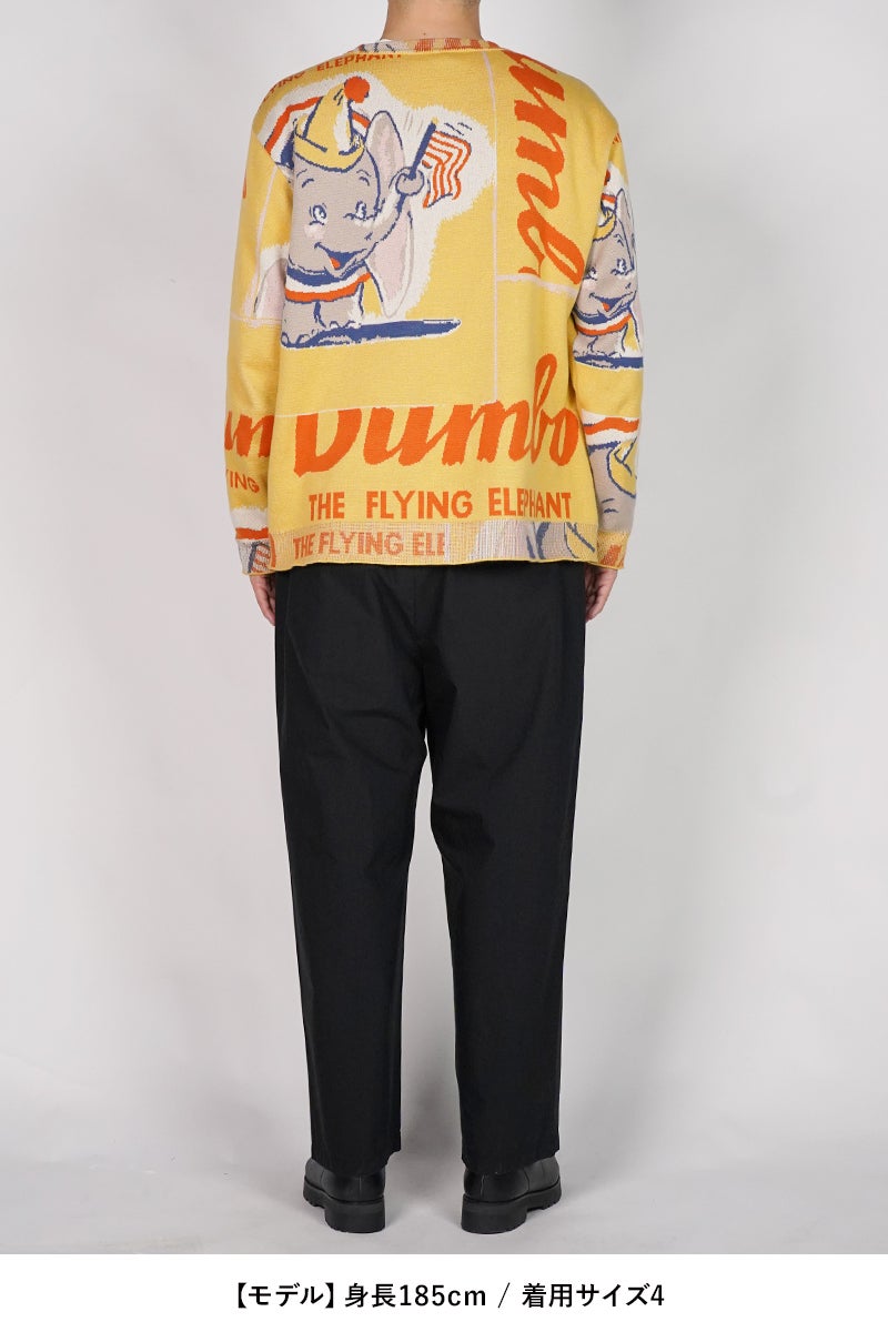 Porter Classic(ポータークラシック) POPLIN EASY PANTS ポプリンイージーパンツ PC-035-3942