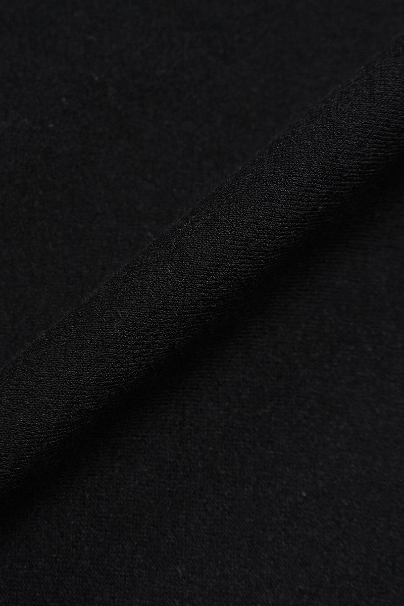 KAMIYA(カミヤ) Typography Sheer Jersey N/S Tee タイポグラフィーシアージャージーノースリーブTシャツ G16TS082