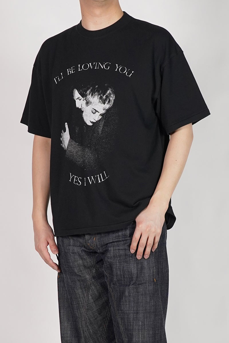 新品 KUZIRA's Mentality Tシャツ　Lサイズ KAMIYA(カミヤ) | KAMIYA(カミヤ) 