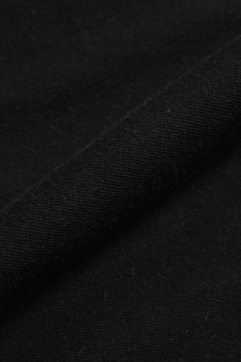 KAMIYA(カミヤ) "LOVING" Tee T/C ラビングTシャツ G16TS095