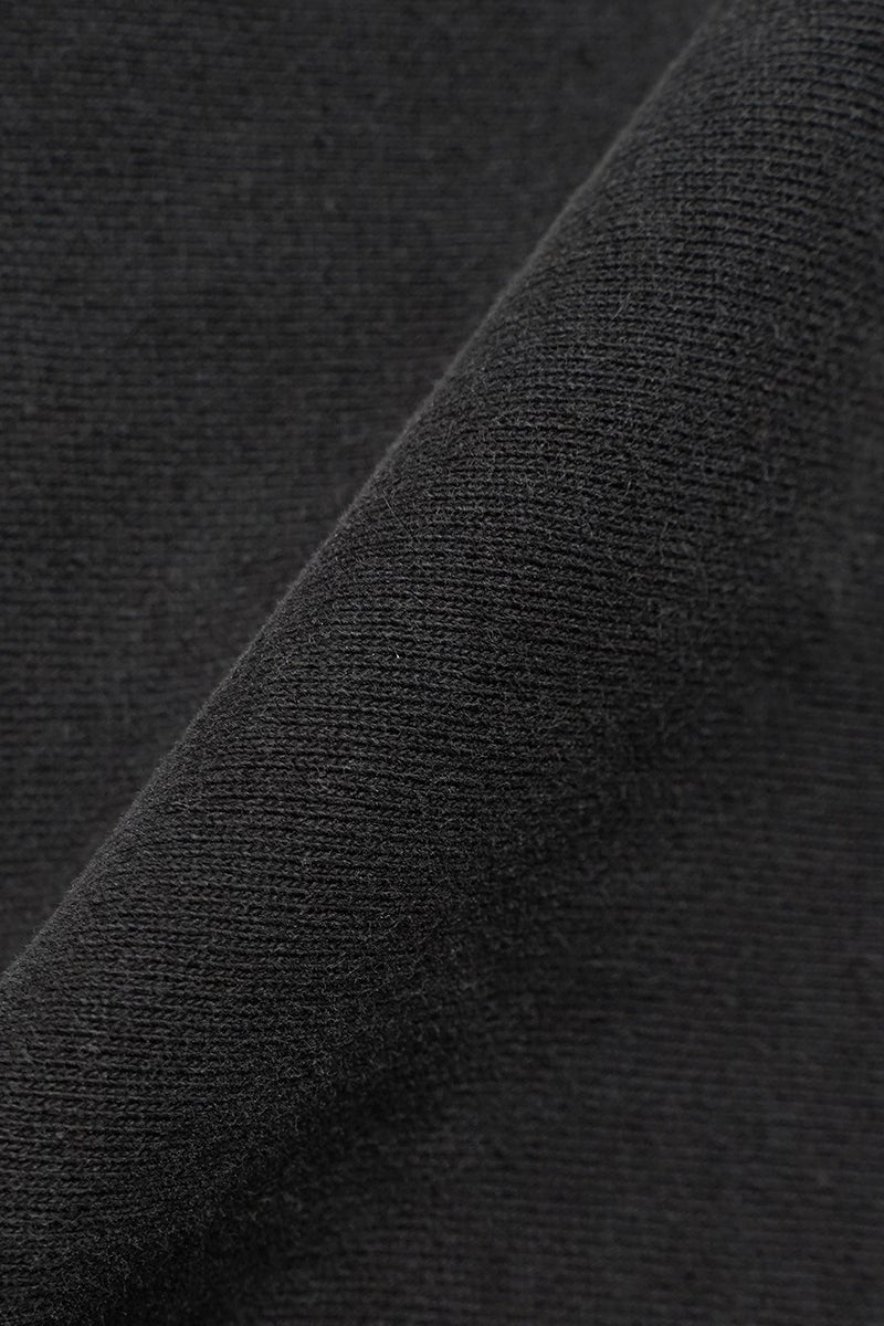 New Manual(ニューマニュアル) VINTAGE WASHED ZIP HOODIE ビンテージウォッシュドジップフーディー 2026SS-CS2-YT