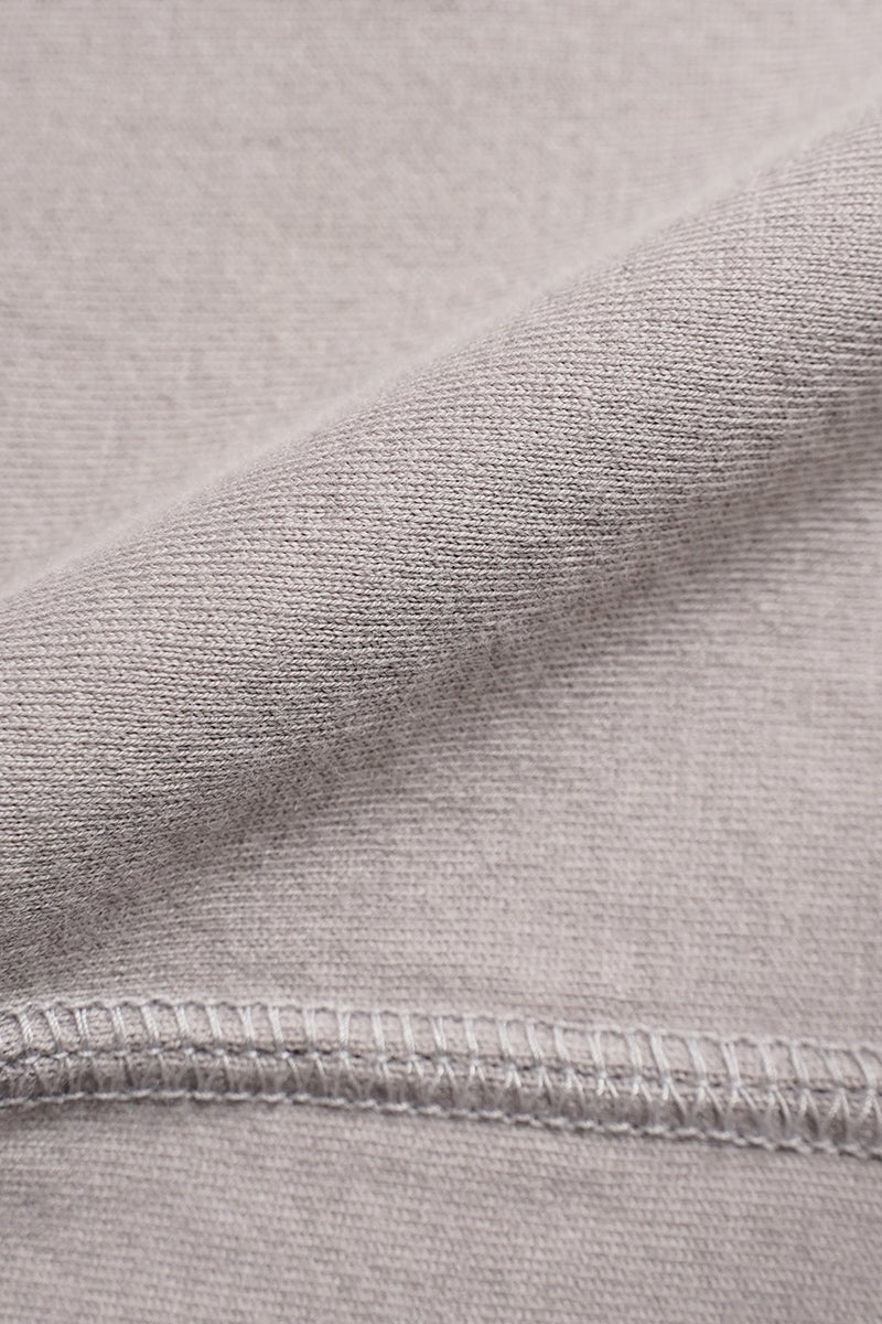 NVRFRGT(ネバーフォーゲット) PANELLED HALF SLEEVE RINGER T-SHIRT パネルドハーフスリーブリンガーTシャツ NF261T01