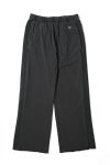 N.HOOLYWOOD(エヌハリウッド) × Champion(チャンピオン) SWEATPANTS スウェットパンツ C8-D219