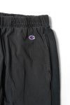 N.HOOLYWOOD(エヌハリウッド) × Champion(チャンピオン) SWEATPANTS スウェットパンツ C8-D219