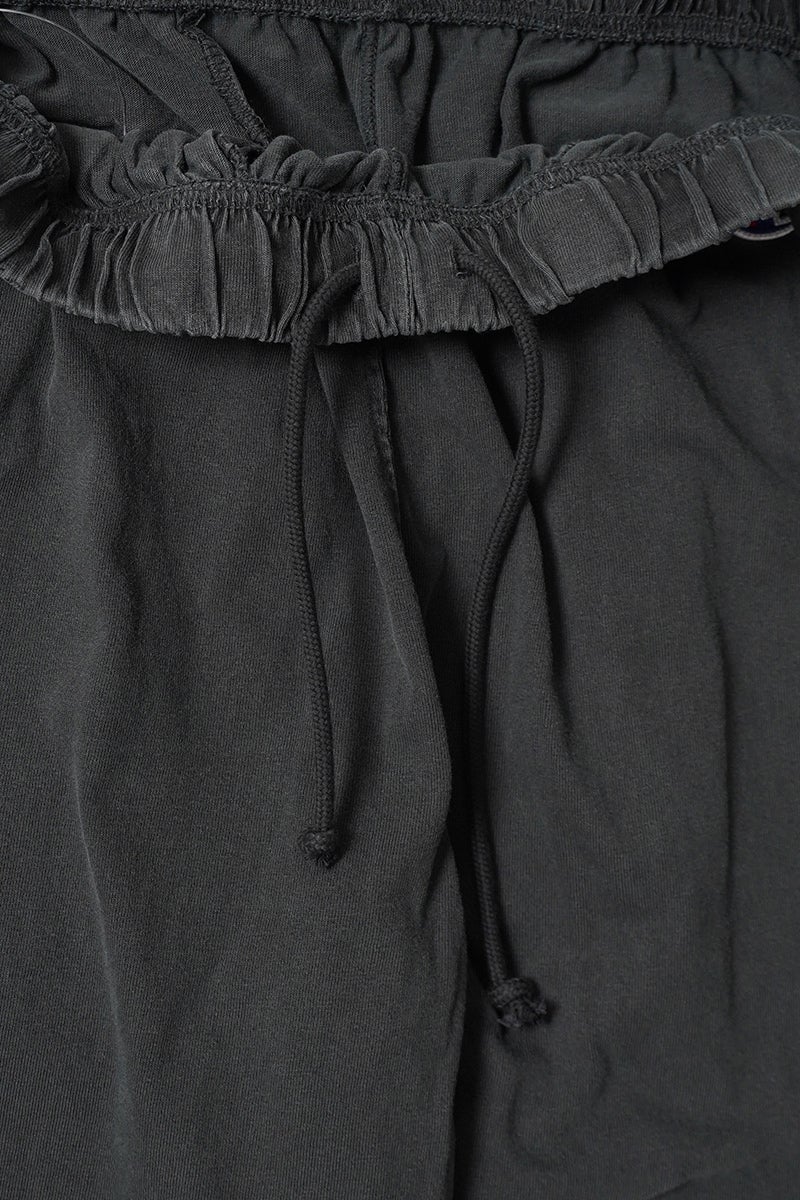 N.HOOLYWOOD(エヌハリウッド) × Champion(チャンピオン) SWEATPANTS スウェットパンツ C8-D219