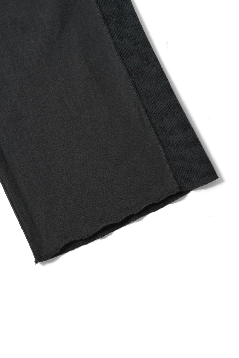 N.HOOLYWOOD(エヌハリウッド) × Champion(チャンピオン) SWEATPANTS スウェットパンツ C8-D219