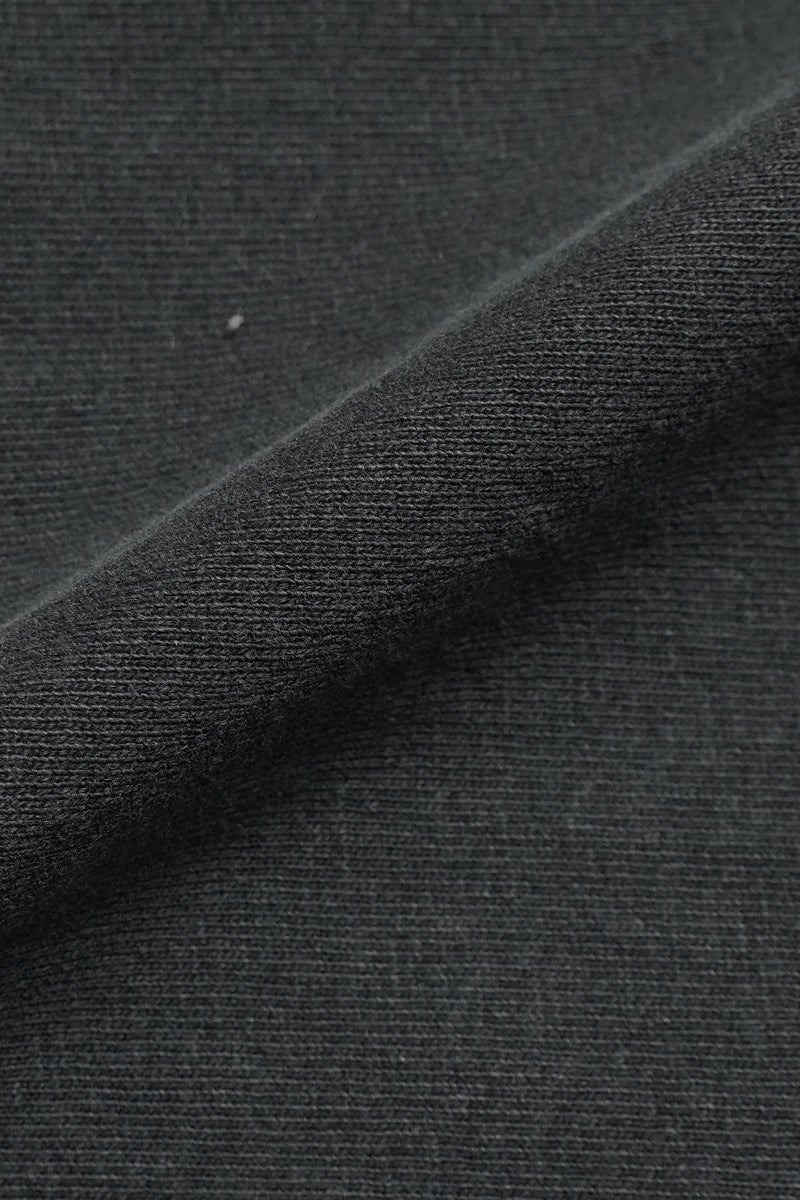 N.HOOLYWOOD(エヌハリウッド) × Champion(チャンピオン) SWEATPANTS スウェットパンツ C8-D219