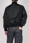 NTN(エヌティーエヌ) BETA BOMBER JACKET ベータボンバージャケット N006-040053