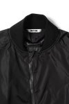 NTN(エヌティーエヌ) BETA BOMBER JACKET ベータボンバージャケット N006-040053