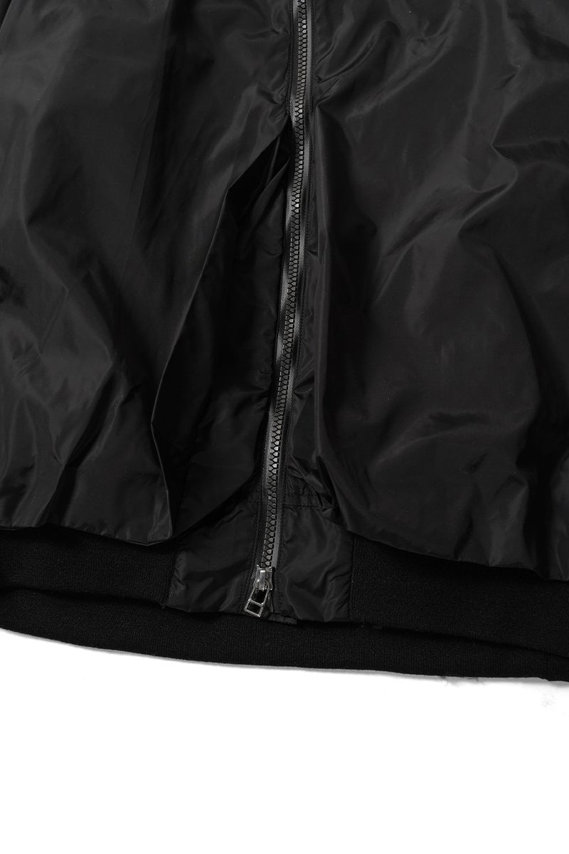 NTN(エヌティーエヌ) BETA BOMBER JACKET ベータボンバージャケット N006-040053