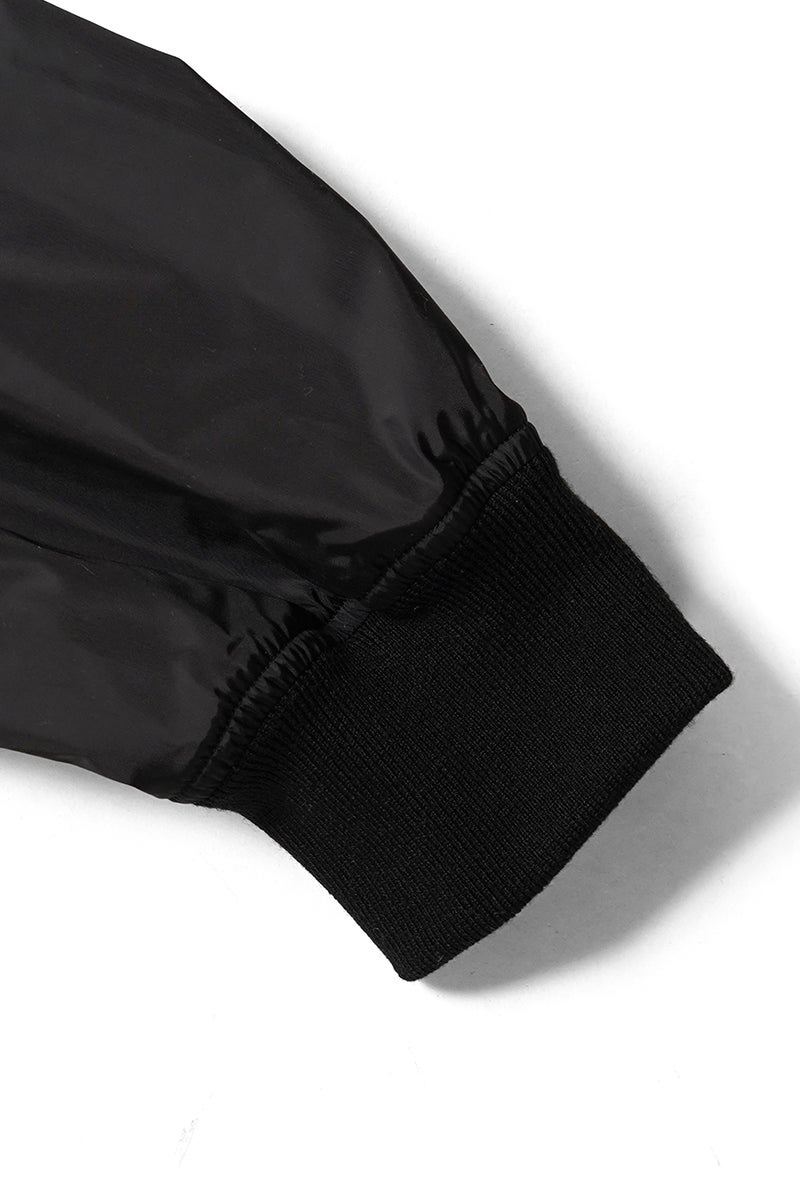 NTN(エヌティーエヌ) BETA BOMBER JACKET ベータボンバージャケット N006-040053