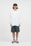 FreshService(フレッシュサービス) FRIEND EDITIONS ALL WEATHER SHORTS フレンドエディション オールウェザーショーツ FSC261-90092FE