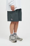 FreshService(フレッシュサービス) FRIEND EDITIONS ALL WEATHER SHORTS フレンドエディション オールウェザーショーツ FSC261-90092FE