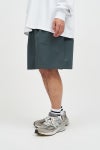 FreshService(フレッシュサービス) FRIEND EDITIONS ALL WEATHER SHORTS フレンドエディション オールウェザーショーツ FSC261-90092FE