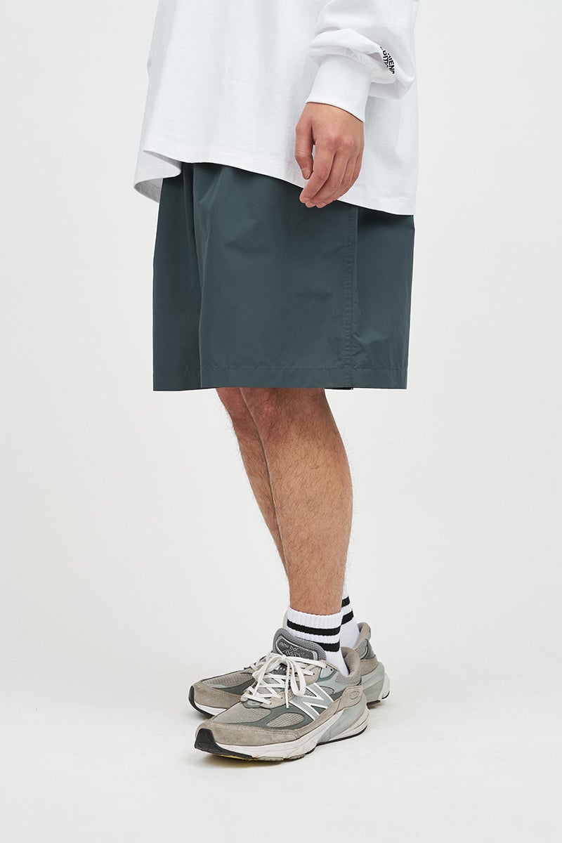 FreshService(フレッシュサービス) FRIEND EDITIONS ALL WEATHER SHORTS フレンドエディション オールウェザーショーツ FSC261-90092FE