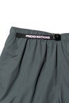 FreshService(フレッシュサービス) FRIEND EDITIONS ALL WEATHER SHORTS フレンドエディション オールウェザーショーツ FSC261-90092FE