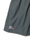 FreshService(フレッシュサービス) FRIEND EDITIONS ALL WEATHER SHORTS フレンドエディション オールウェザーショーツ FSC261-90092FE