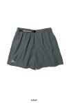 FreshService(フレッシュサービス) FRIEND EDITIONS ALL WEATHER SHORTS フレンドエディション オールウェザーショーツ FSC261-90092FE