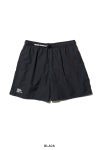 FreshService(フレッシュサービス) FRIEND EDITIONS ALL WEATHER SHORTS フレンドエディション オールウェザーショーツ FSC261-90092FE