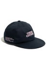 FreshService(フレッシュサービス) FRIEND EDITIONS CORPORATE UNIFORM CAP フレンドエディション コーポレートユニフォームキャップ FSC261-90090FE